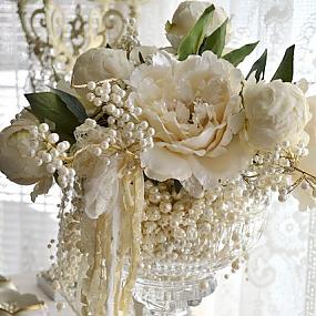 gold-and-white-wedding-ideas-04