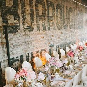 gold-and-white-wedding-ideas-11