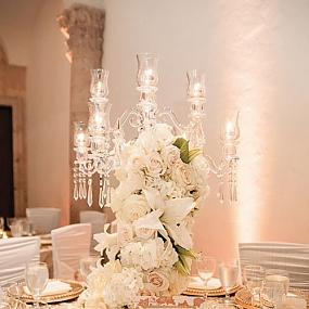 gold-and-white-wedding-ideas-16