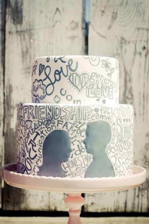 hand-painted-wedding-cakes-06