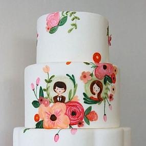 hand-painted-wedding-cakes-07