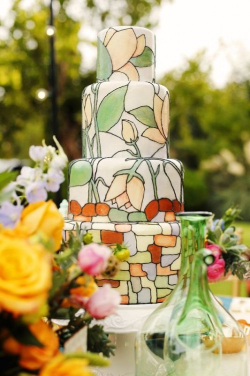 hand-painted-wedding-cakes-10