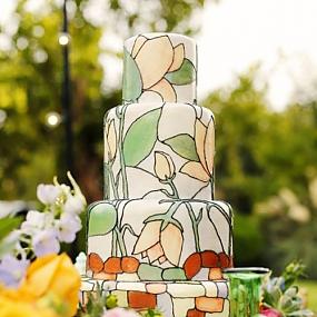 hand-painted-wedding-cakes-10