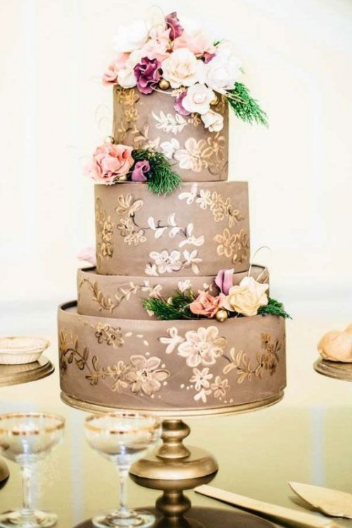 hand-painted-wedding-cakes-13
