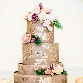 hand-painted-wedding-cakes-13