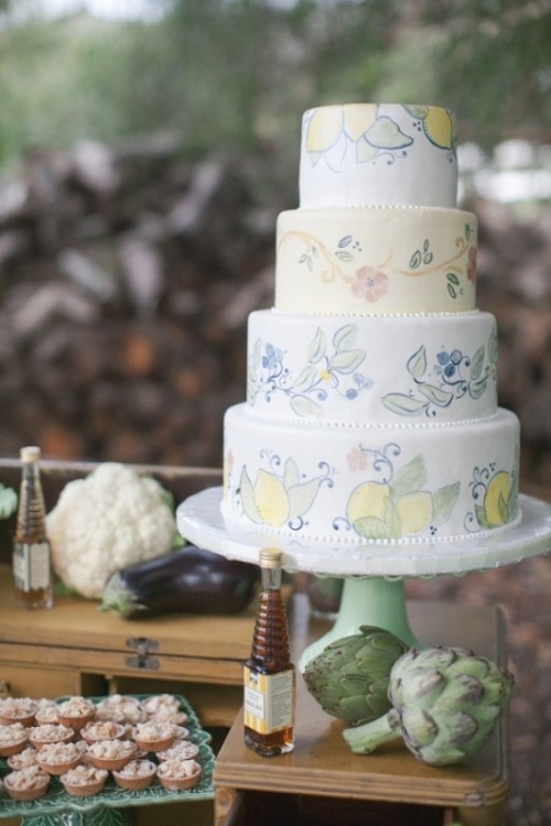 hand-painted-wedding-cakes-14