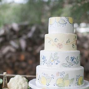 hand-painted-wedding-cakes-14