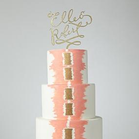 hand-painted-wedding-cakes-15