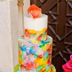 hand-painted-wedding-cakes-16