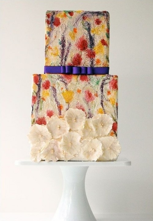 hand-painted-wedding-cakes-17