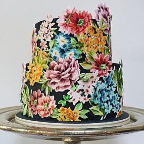 hand-painted-wedding-cakes-18