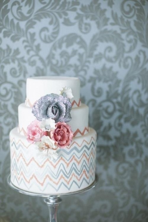 hand-painted-wedding-cakes-21