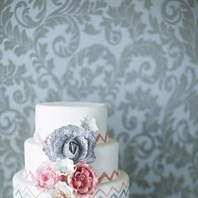 hand-painted-wedding-cakes-21