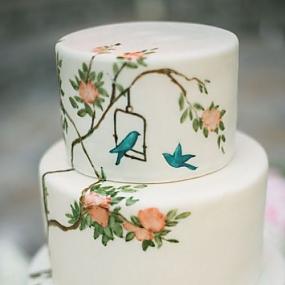 hand-painted-wedding-cakes-26