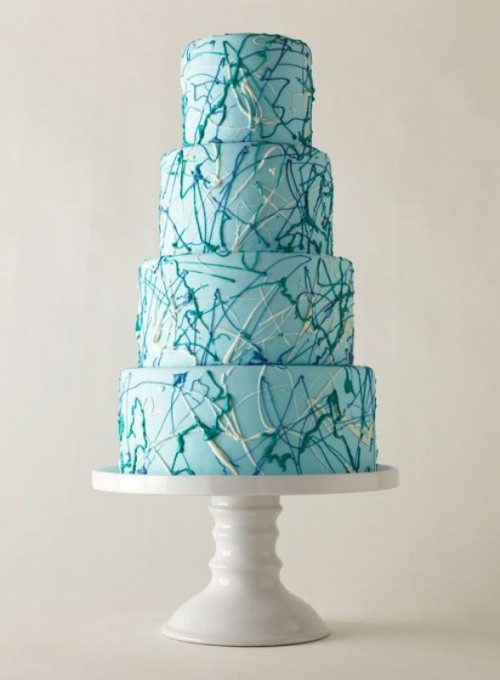 hand-painted-wedding-cakes-27