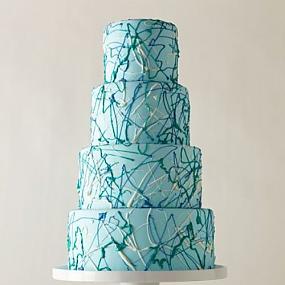 hand-painted-wedding-cakes-27
