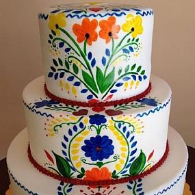 hand-painted-wedding-cakes-28