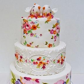 hand-painted-wedding-cakes-29