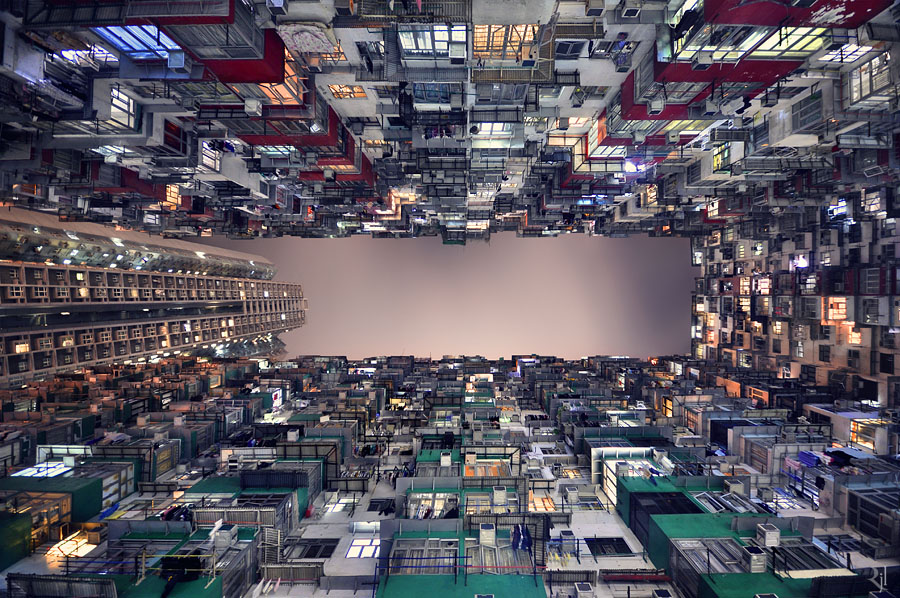 hong-kong-skyscraper-photos-by-romain-jacquet-lagreze-01