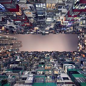 hong-kong-skyscraper-photos-by-romain-jacquet-lagreze-01