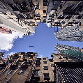 hong-kong-skyscraper-photos-by-romain-jacquet-lagreze-03