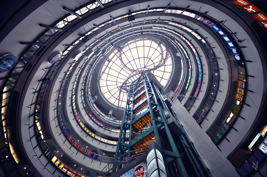 hong-kong-skyscraper-photos-by-romain-jacquet-lagreze-13