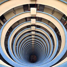 hong-kong-skyscraper-photos-by-romain-jacquet-lagreze-14