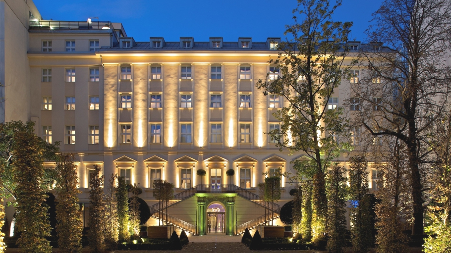 kempinski-hotel-hybernska-prague