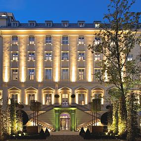 kempinski-hotel-hybernska-prague-06