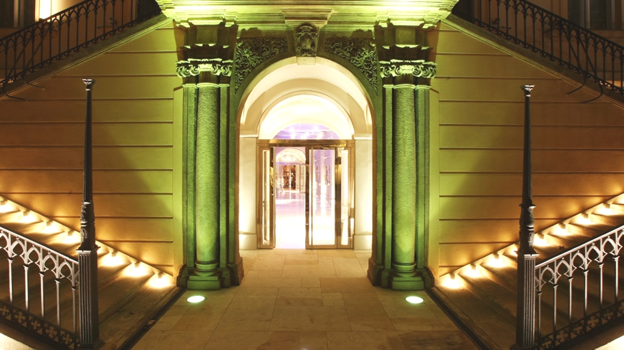 kempinski-hotel-hybernska-prague