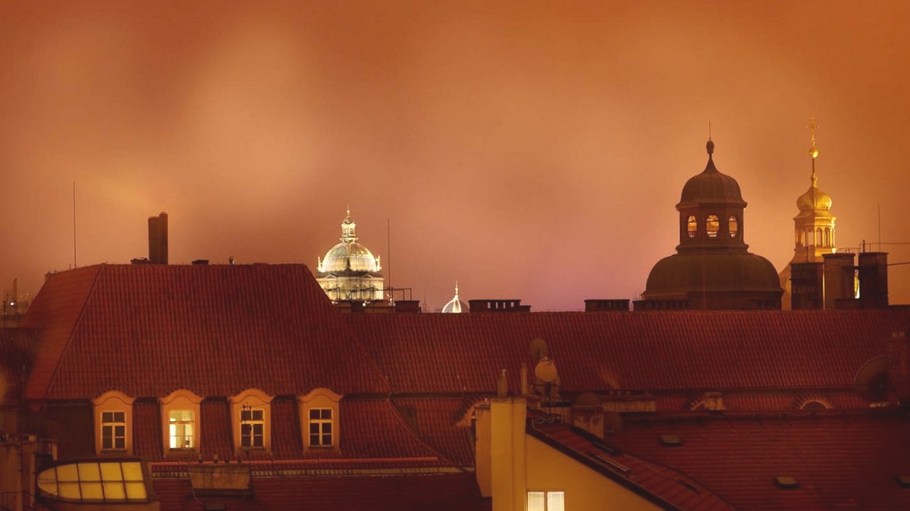 kempinski-hotel-hybernska-prague