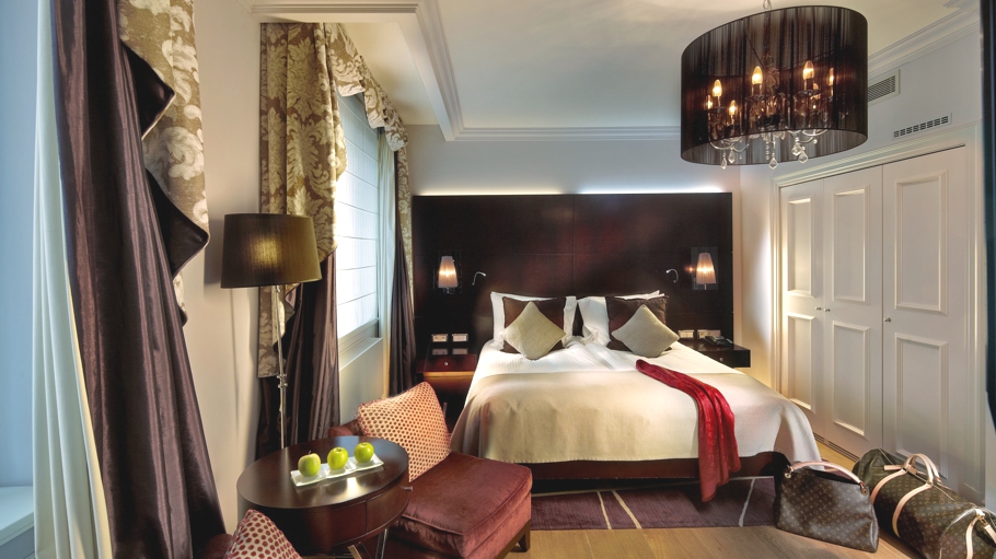 kempinski-hotel-hybernska-prague