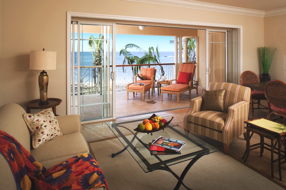 luxury-hotel-st-lucia-caribbean