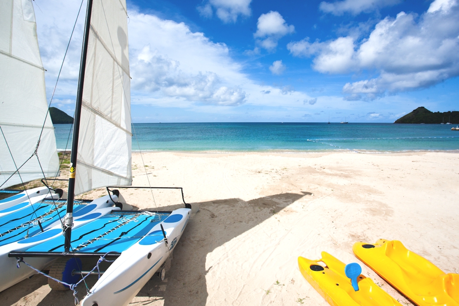 luxury-hotel-st-lucia-caribbean