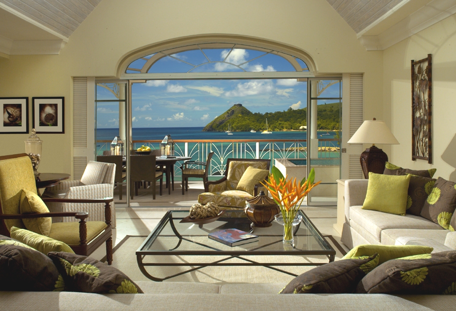 luxury-hotel-st-lucia-caribbean