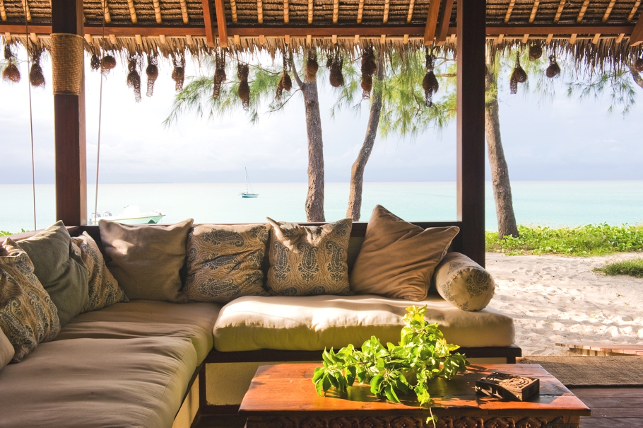 luxury-island-holiday-indian-ocean
