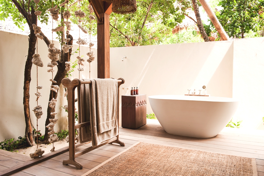 luxury-island-holiday-indian-ocean