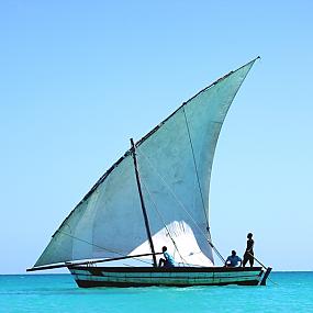 luxury-island-holiday-indian-ocean-11