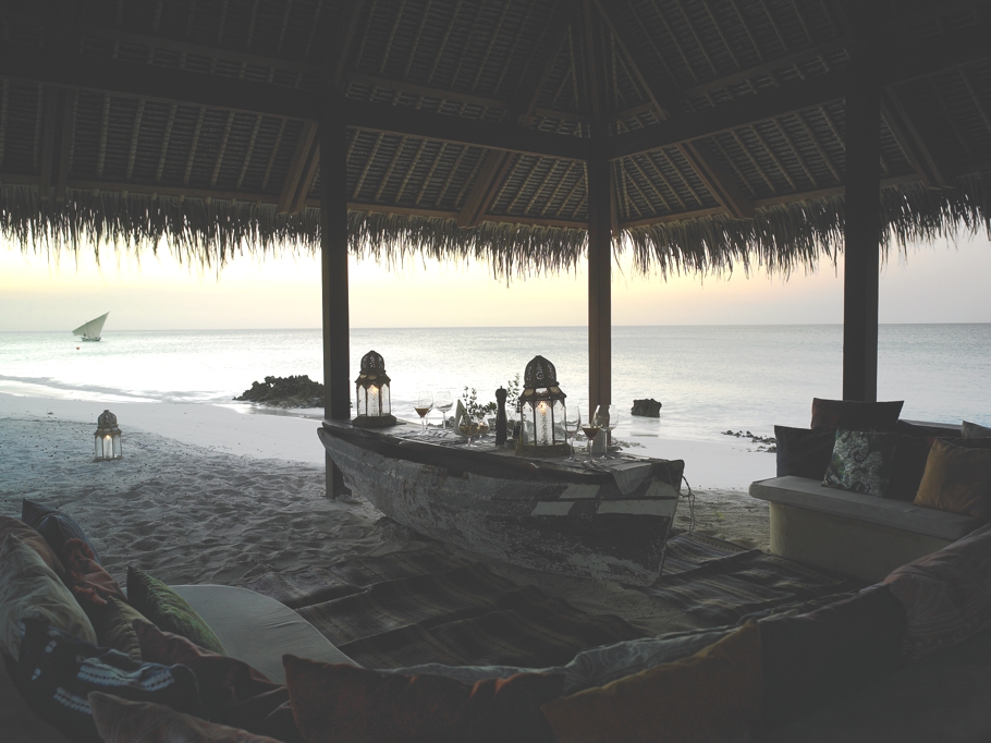 luxury-island-holiday-indian-ocean
