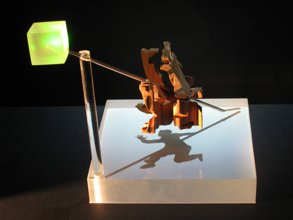 multi-perspective-shadow-sculptures
