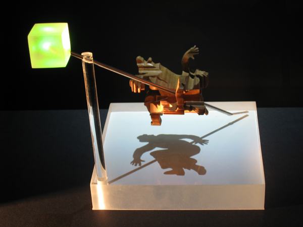 multi-perspective-shadow-sculptures