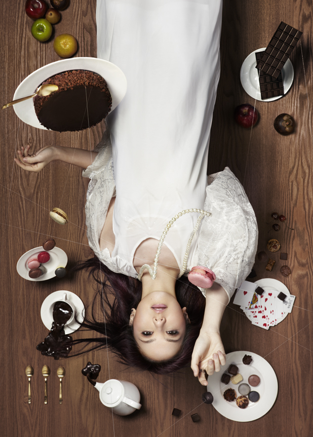 photography-for-chocolate-trail-by-nam