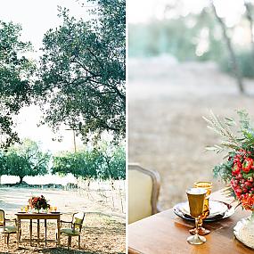 rustic-ruby-red-shoot-wedding-03