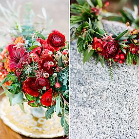 rustic-ruby-red-shoot-wedding-04