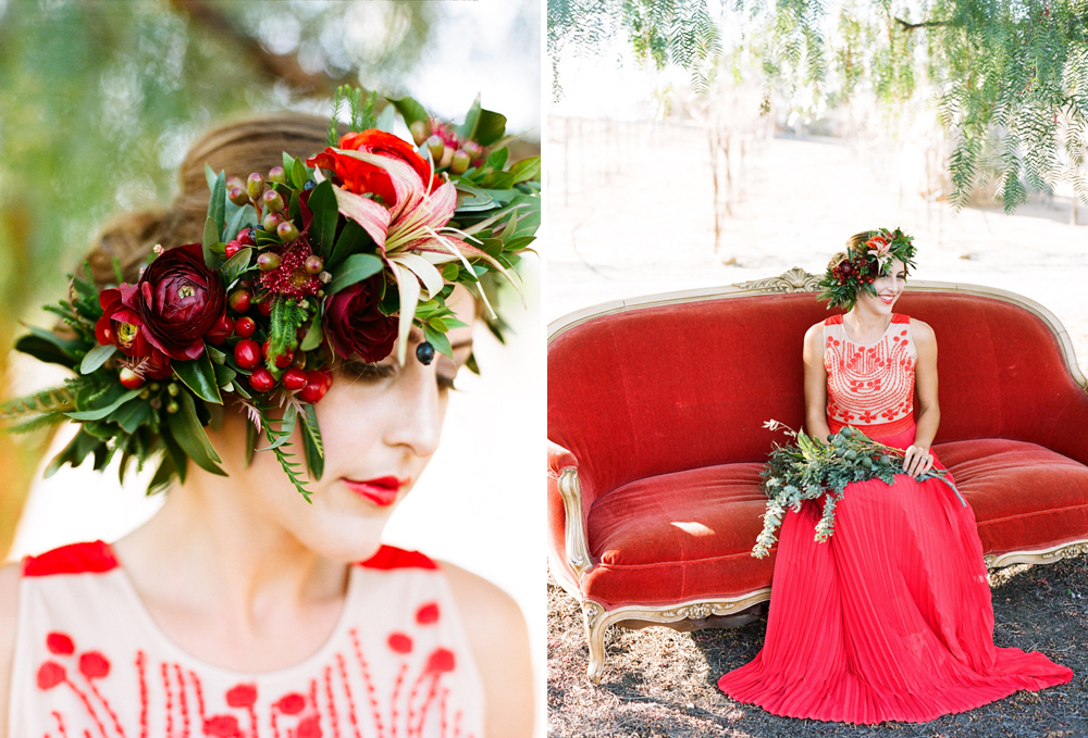 rustic-ruby-red-shoot-wedding-06