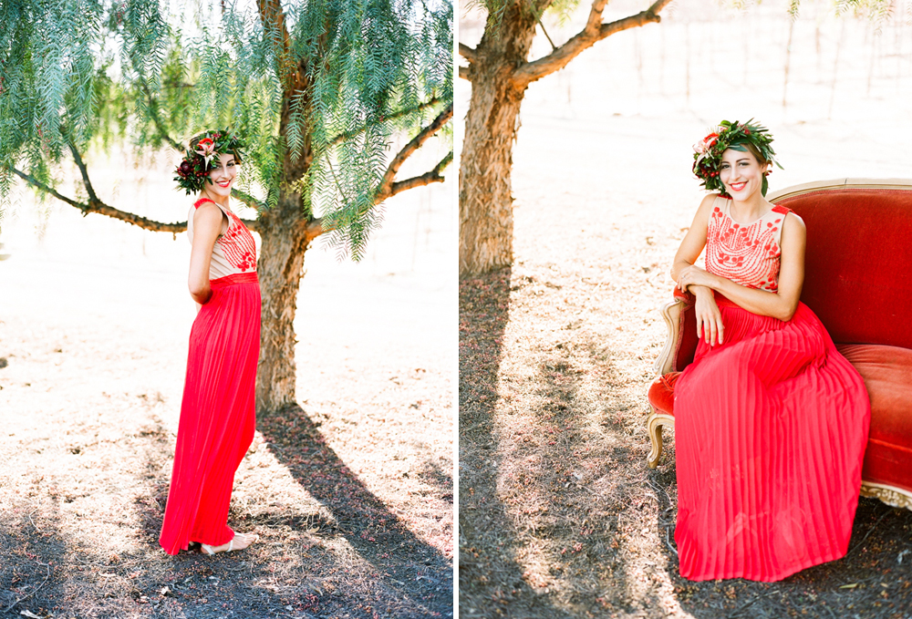 rustic-ruby-red-shoot-wedding-07