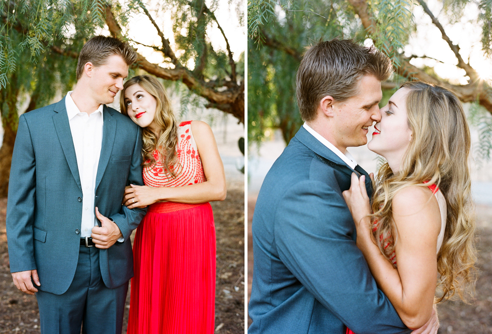 rustic-ruby-red-shoot-wedding-08