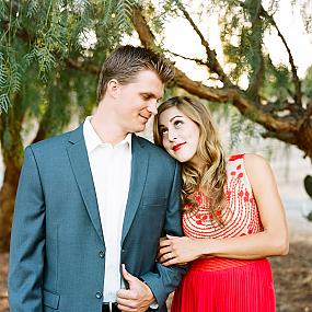 rustic-ruby-red-shoot-wedding-12