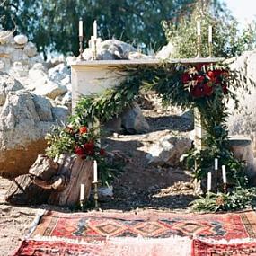 rustic-ruby-red-shoot-wedding-14