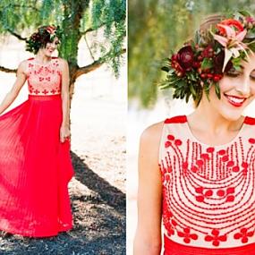 rustic-ruby-red-shoot-wedding-20